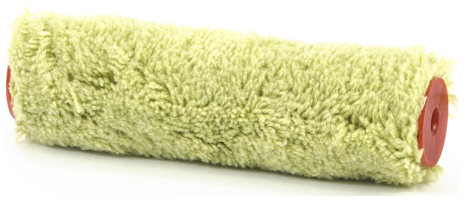 Миди-валик сменный для грубых поверхностей синтетический, 150 мм, ворс 12 мм, D 30 мм, D ручки 6 мм, полиакрил  Matrix (Матрикс)