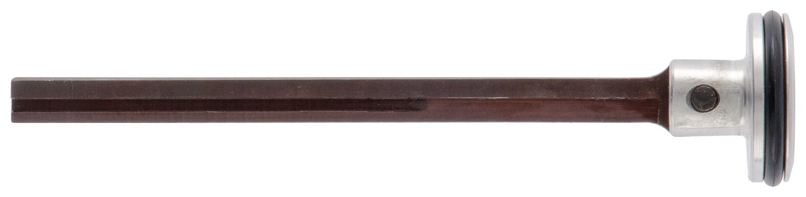 Боек для нейлера 3 в 1 артикул 57427  Matrix (Матрикс)