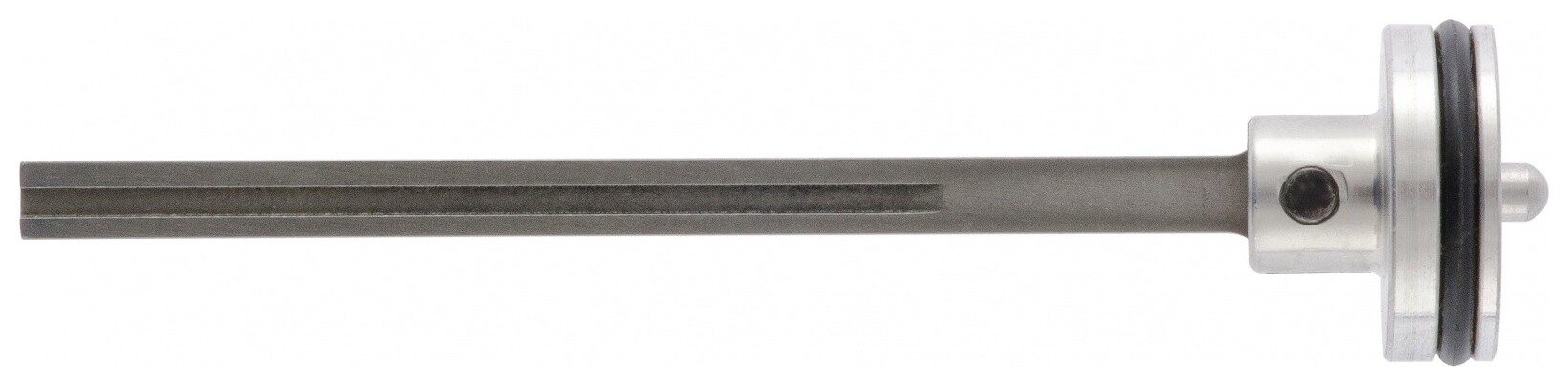 Боек для нейлера-степлера артикул 57426  Matrix (Матрикс)