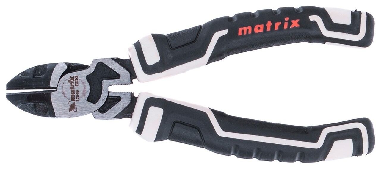 Бокорезы 150 мм, усиленная система, Pro Matrix (Матрикс)