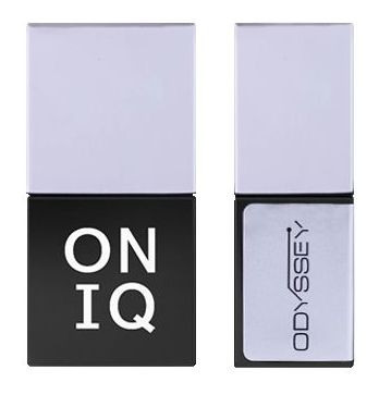 Базовое покрытие для ногтей Odyssey Strong adhesion base ONIQ