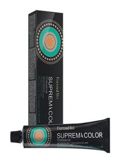 Крем-краска для волос Suprema Color FarmaVita