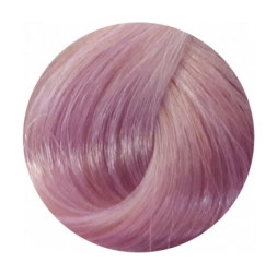 Крем-краска для волос Suprema Color Тон 00.55 Розовый