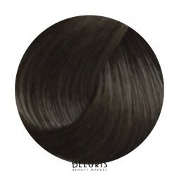 Крем-краска для волос Suprema Color FarmaVita