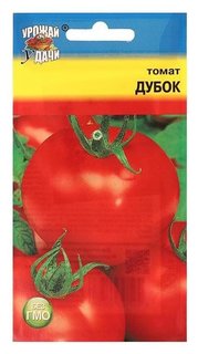 Семена томат "Дубок",0,1 гр Урожай уДачи