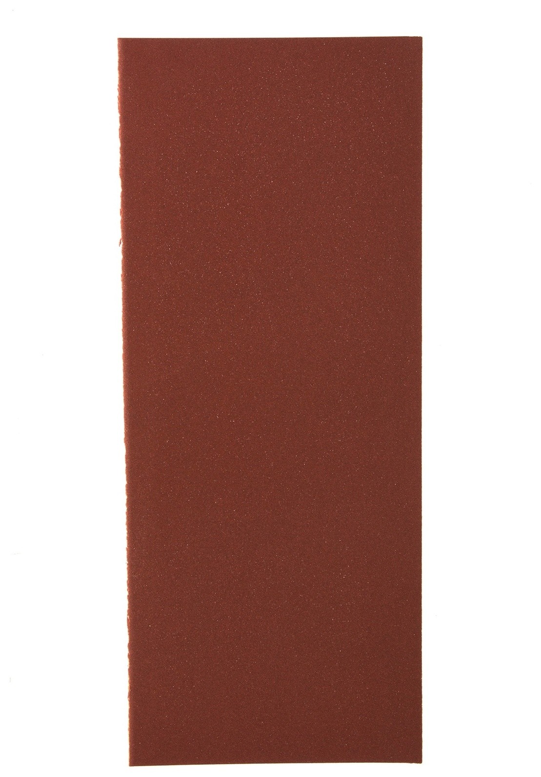 Шлифлист на бумажной основе, P 400, 115 х 280 мм, 5 шт, водостойкий