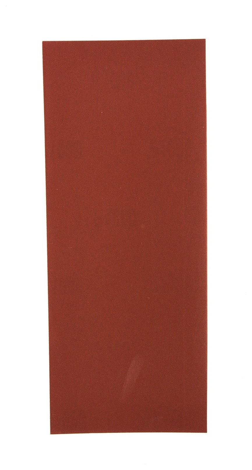 Шлифлист на бумажной основе, P 1000, 115 х 280 мм, 5 шт, водостойкий