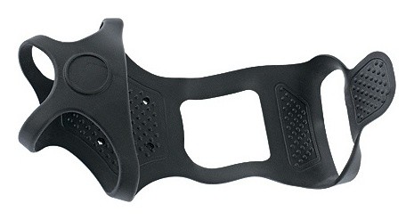 

Ледоступы, размер S/M,  Camping