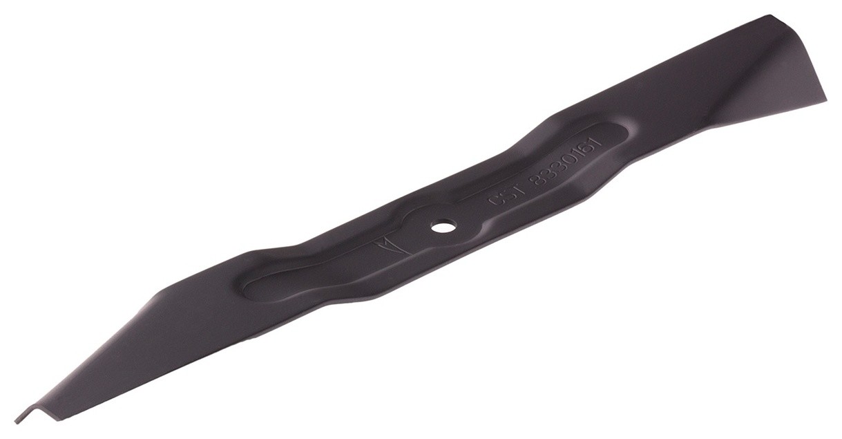 Нож для газонокосилки электрической L1200, 32 см