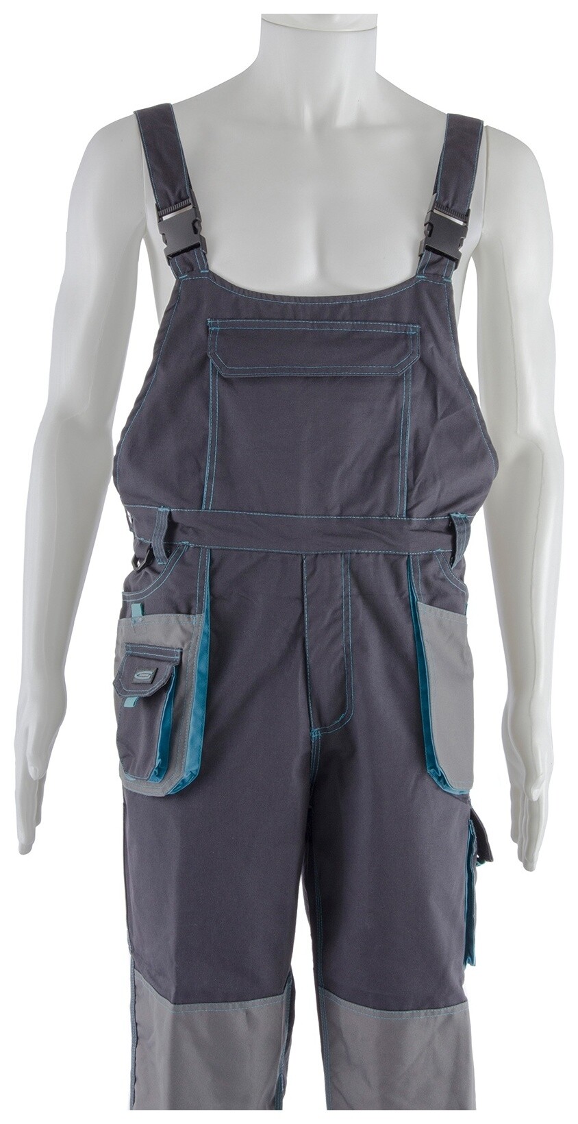 Полукомбинезон XXL  Gross