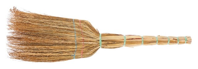 Веник эконом россия  Russia