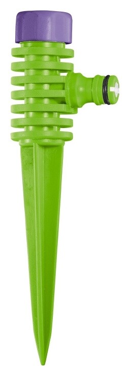 Распылитель-дождеватель, на пике  Palisad