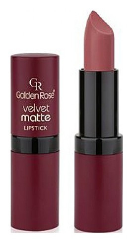 Тон 16  Golden Rose