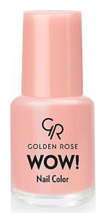 Тон 08  Golden Rose