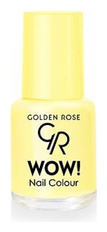 Тон 100 Golden Rose