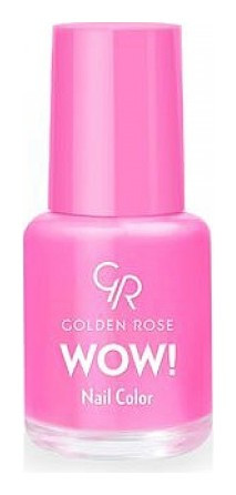 Тон 22  Golden Rose