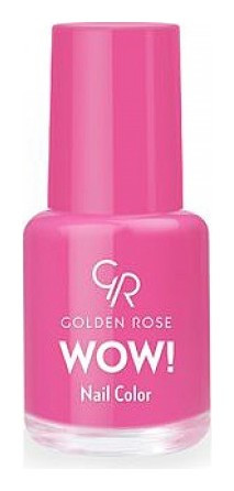 Тон 23  Golden Rose