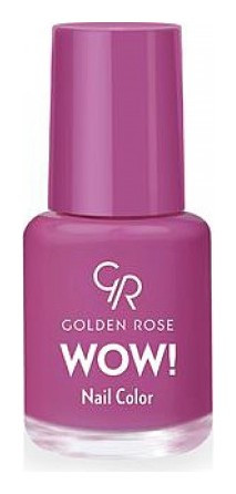 Тон 27  Golden Rose