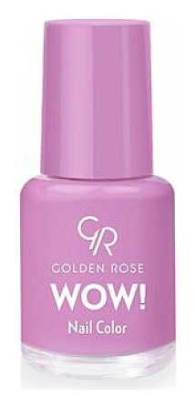 Тон 29  Golden Rose