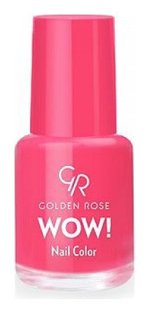 Тон 34  Golden Rose