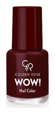 Тон 54  Golden Rose