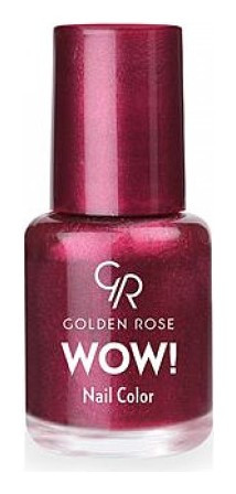 Тон 57  Golden Rose