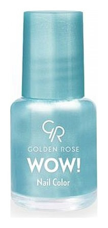 Тон 73  Golden Rose