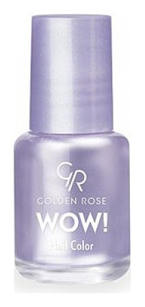 Тон 77  Golden Rose
