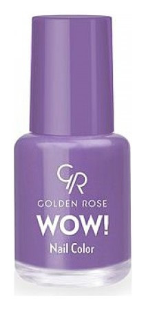 Тон 78  Golden Rose