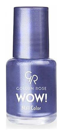 Тон 82  Golden Rose