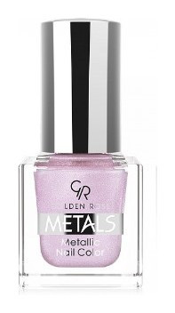 Тон 104  Golden Rose