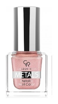 Тон 108  Golden Rose