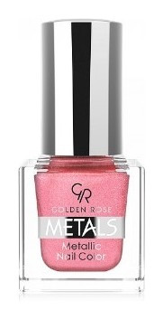 Тон 111  Golden Rose