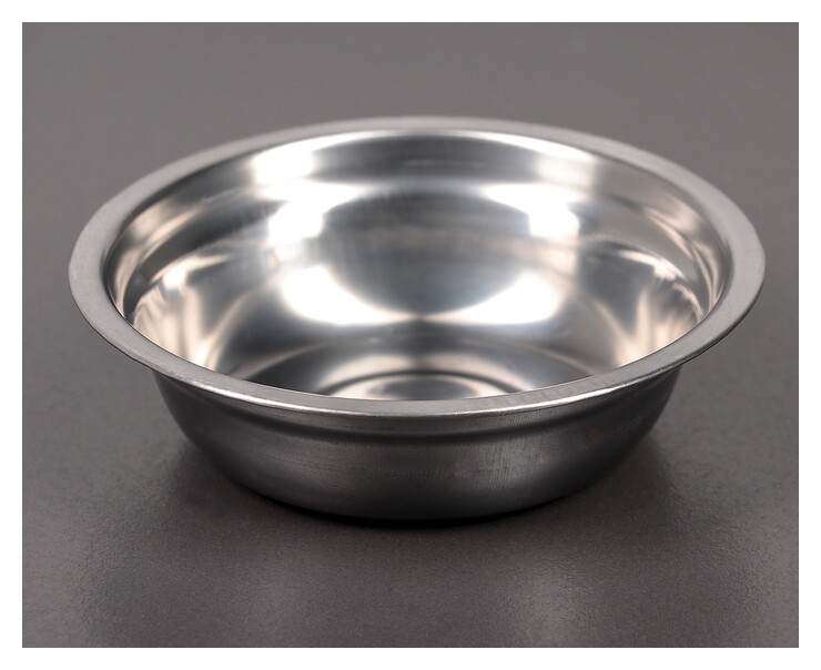 Миска «Мэйли», 13×4 см, 250 мл  