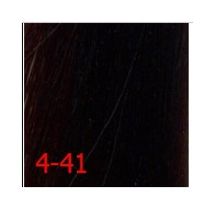Тон 4-41  Orofluido