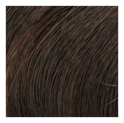 Тон 6-25 Шоколадный темный блондин  Revlon