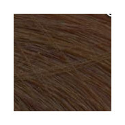 Тон 7-35 Янтарный блондин  Revlon