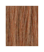 Тон 7-41 Натурально-ореховый блондин  Revlon