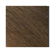 Тон 8-42 Медовый светлый блондин  Revlon