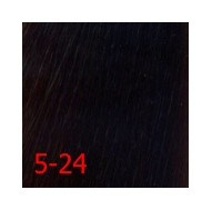Тон 5-24  Orofluido
