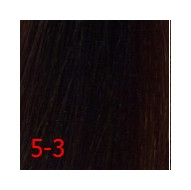 Тон 5-3  Orofluido