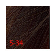 Тон 5-34  Orofluido