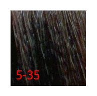 Тон 5-35 Orofluido