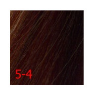 Тон 5-4  Orofluido