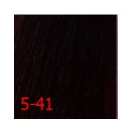 Тон 5-41  Orofluido
