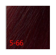 Тон 5-66  Orofluido