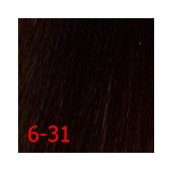 Тон 6-31  Orofluido