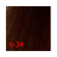 Тон 6-34  Orofluido