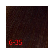 Тон 6-35  Orofluido