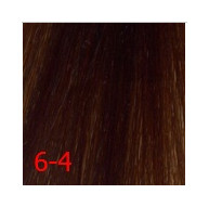 Тон 6-4  Orofluido